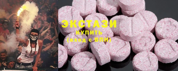 твердый Алзамай